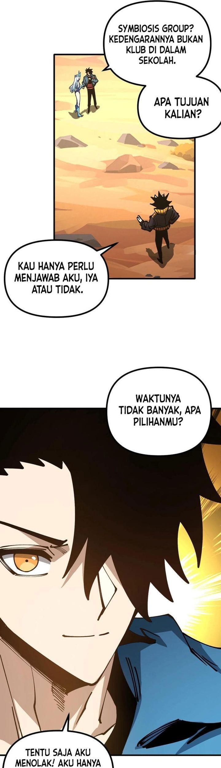 Halaman 53