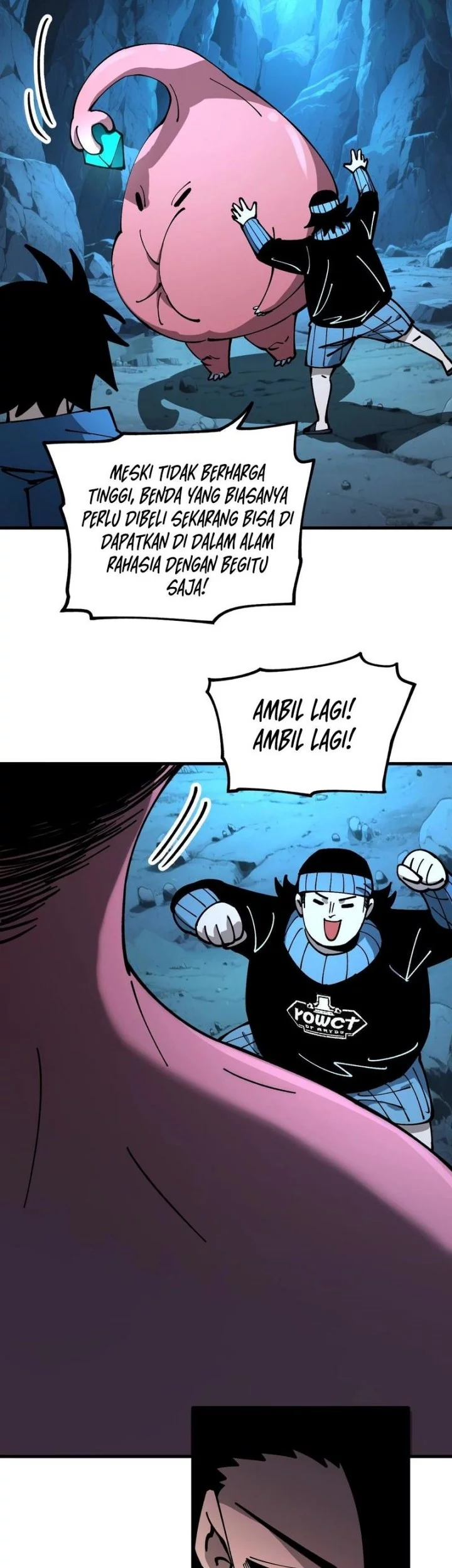 Halaman 61