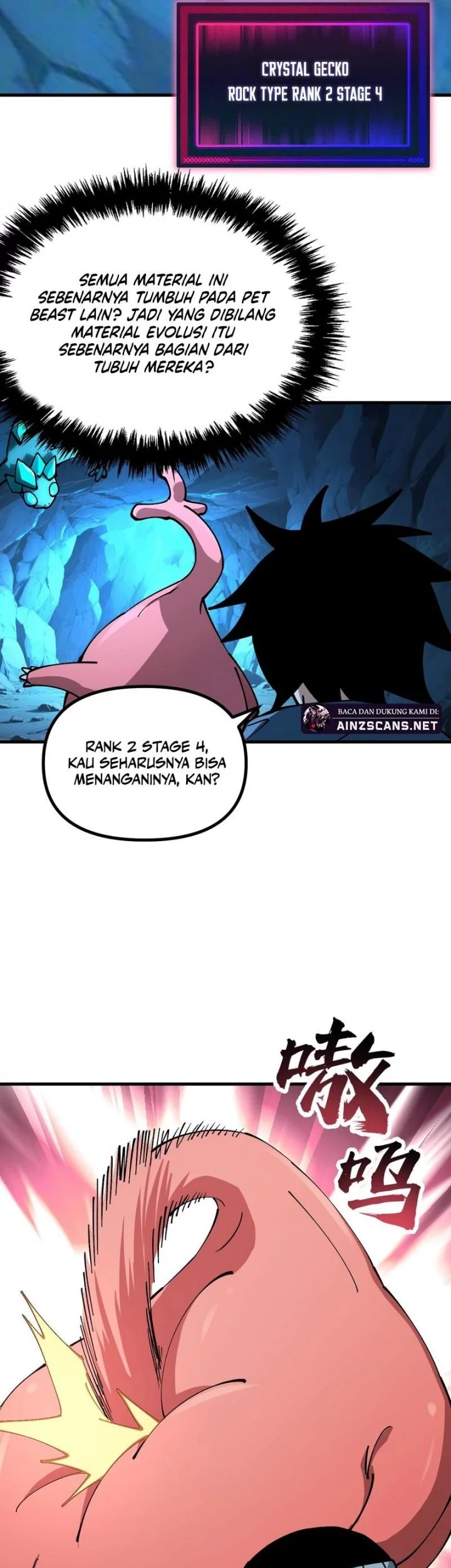 Halaman 64