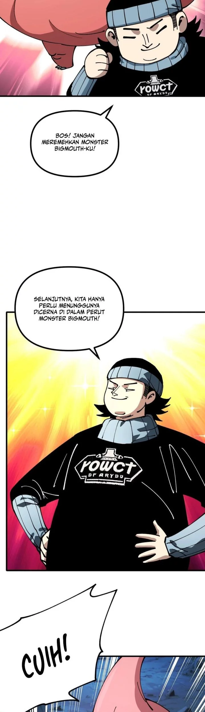 Halaman 65