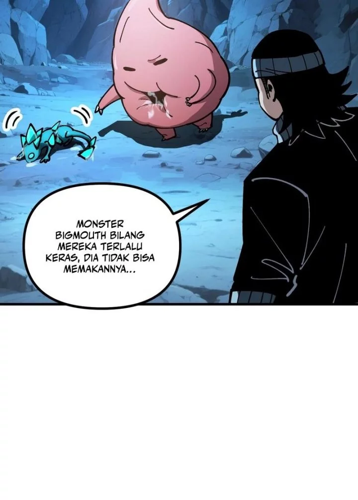 Halaman 67