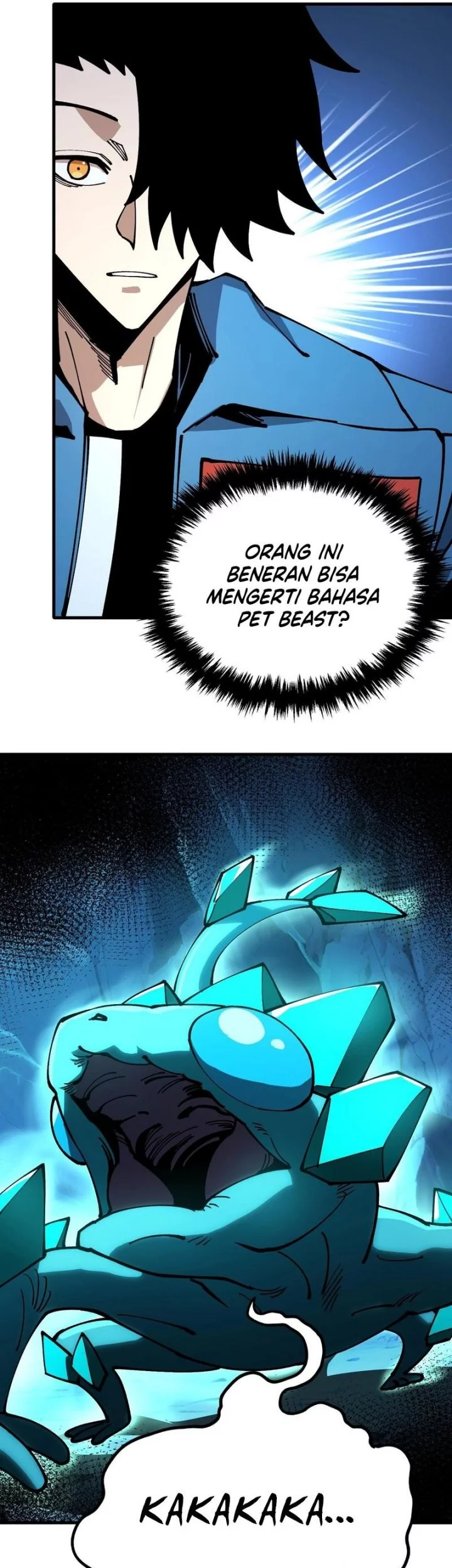 Halaman 68
