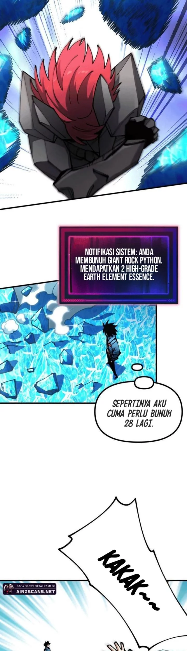 Halaman 28