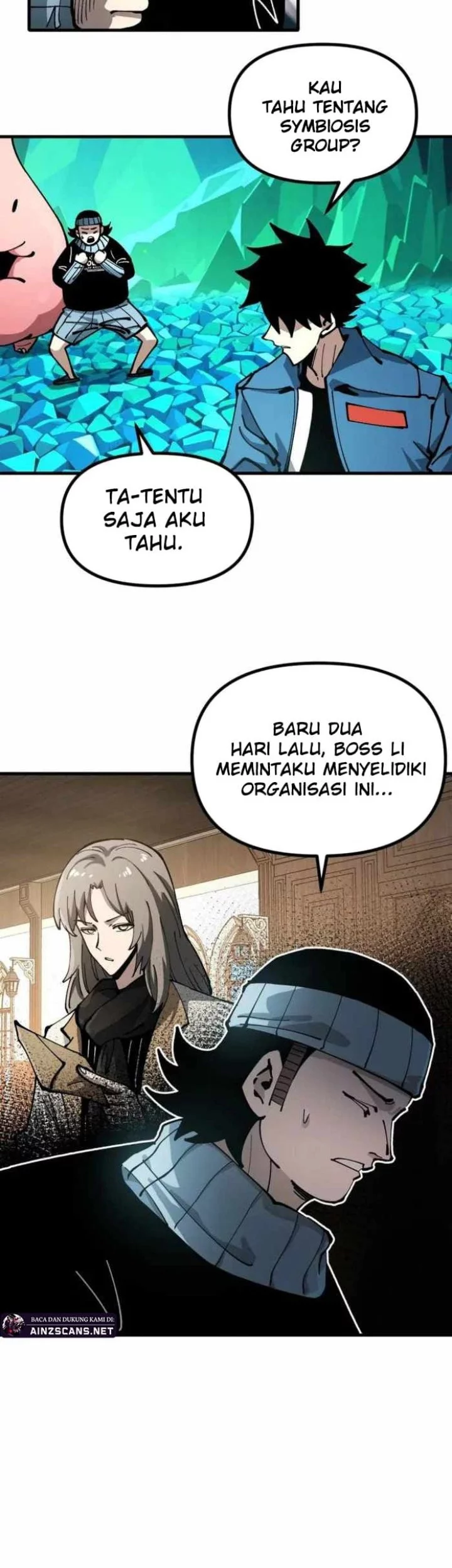 Halaman 28