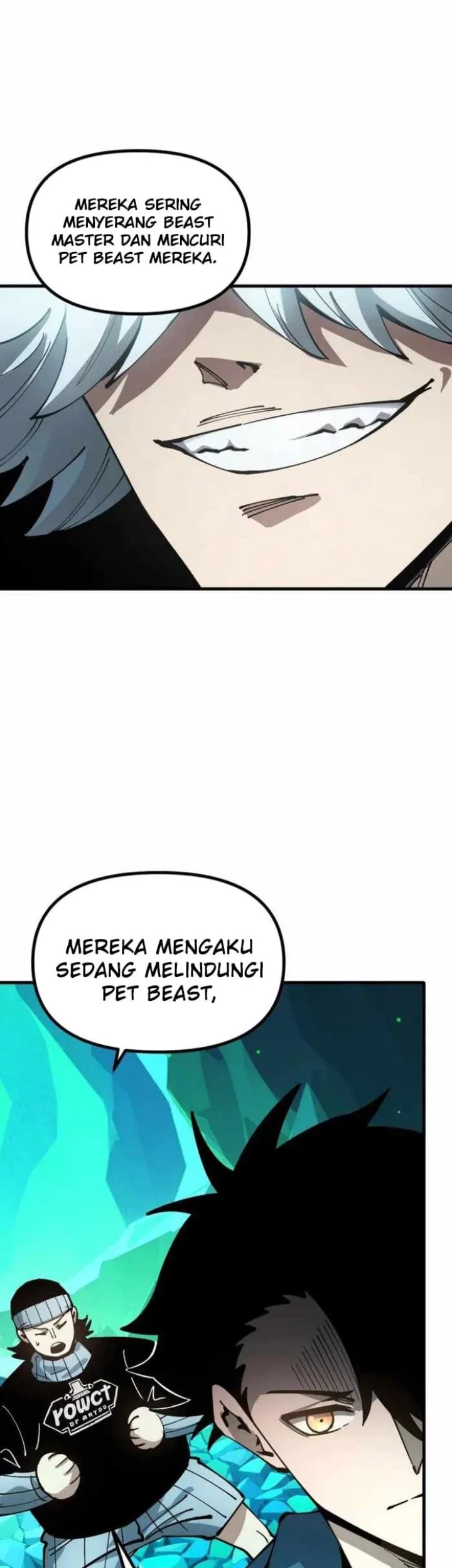 Halaman 29
