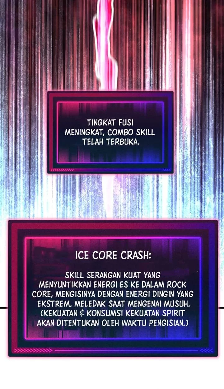Halaman 45