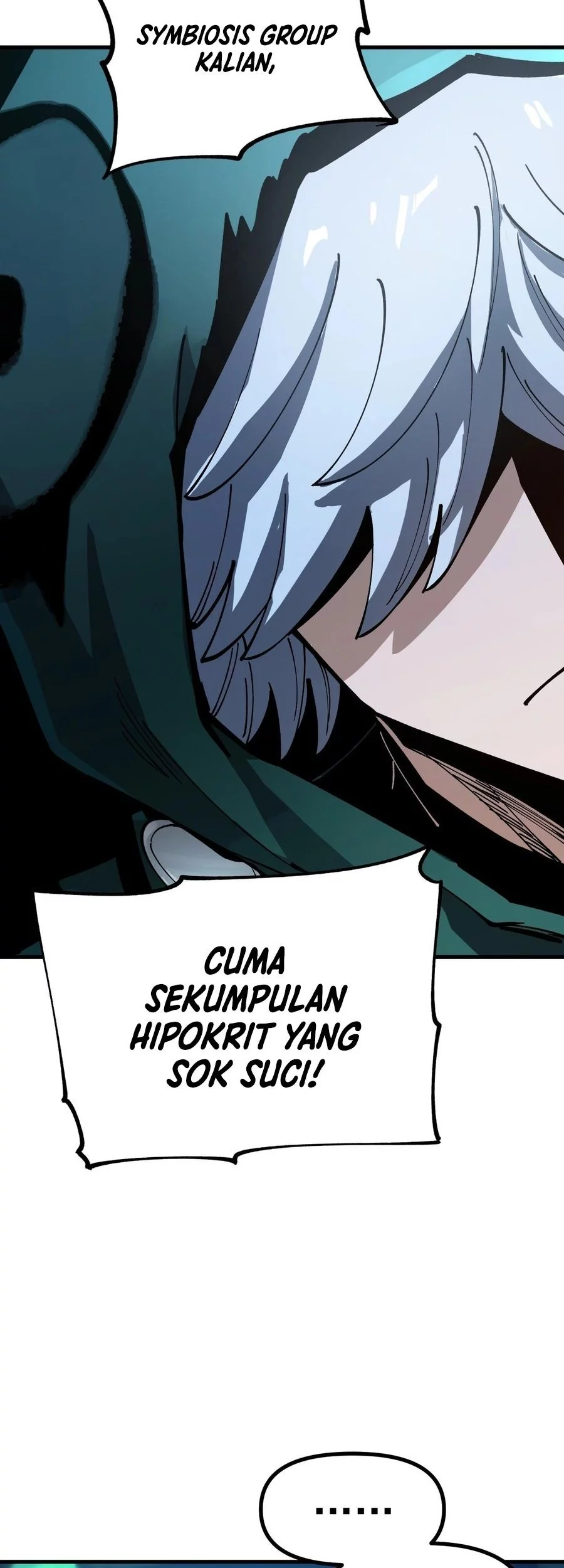 Halaman 37