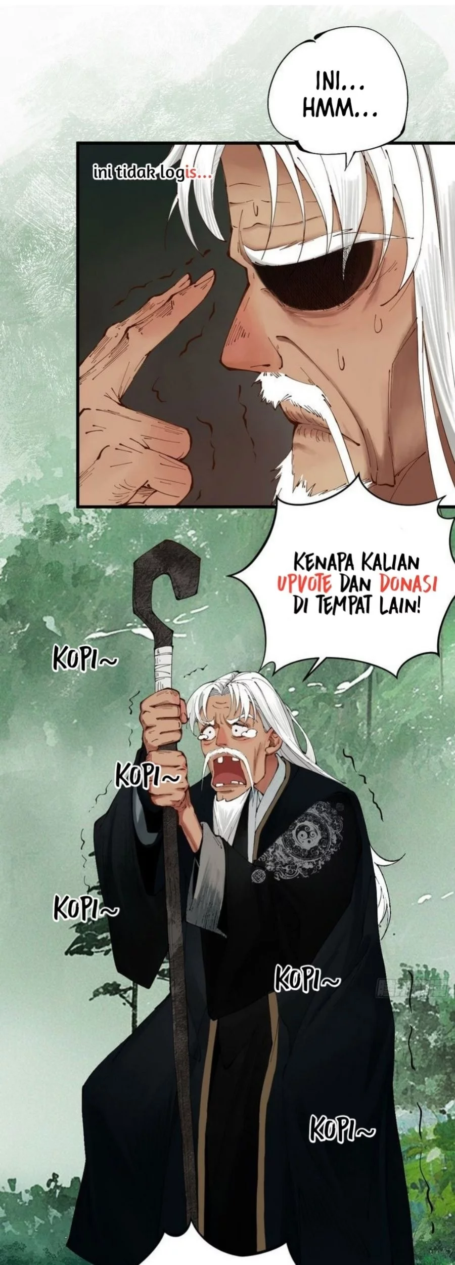 Halaman 40