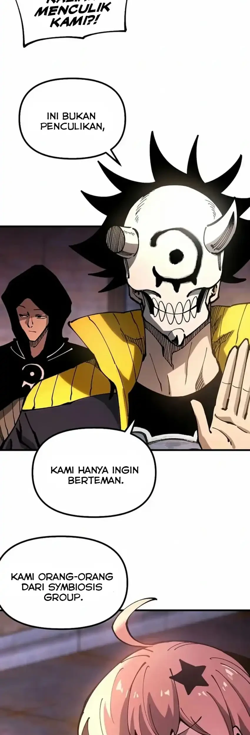 Halaman 25