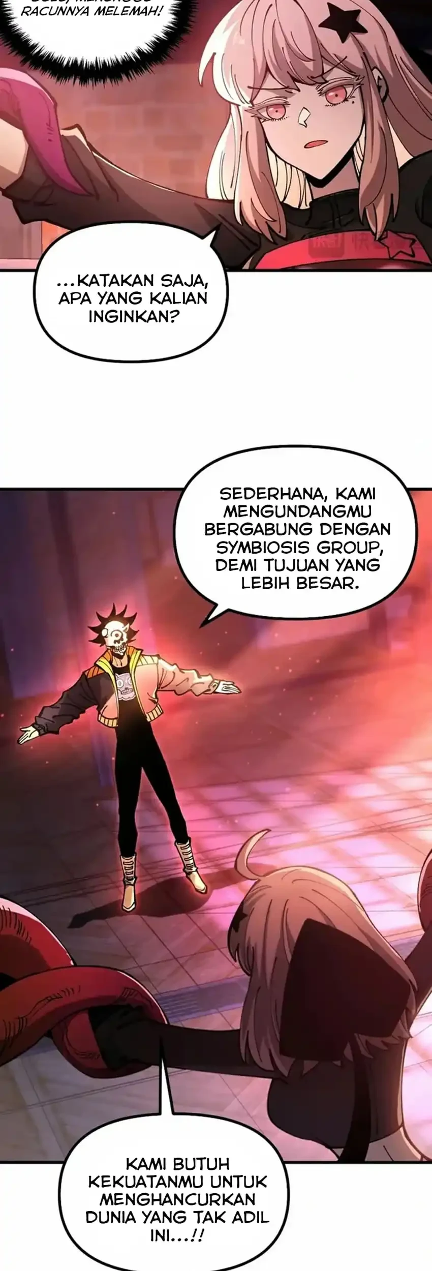 Halaman 28