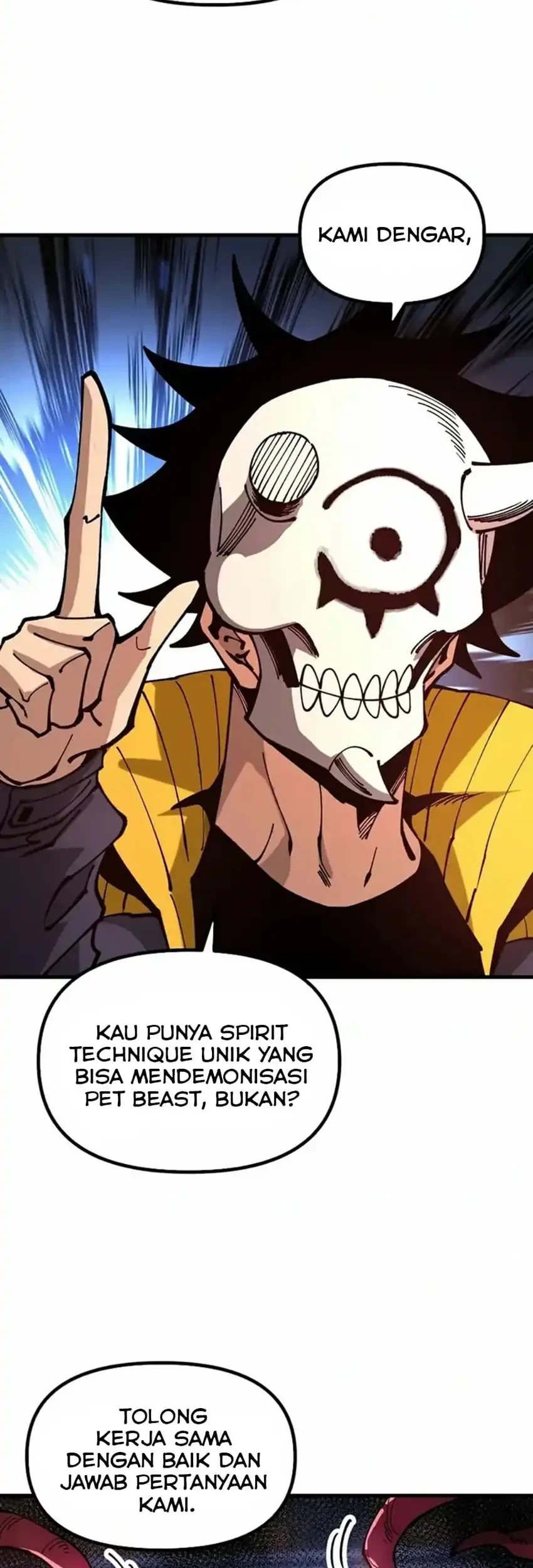 Halaman 29
