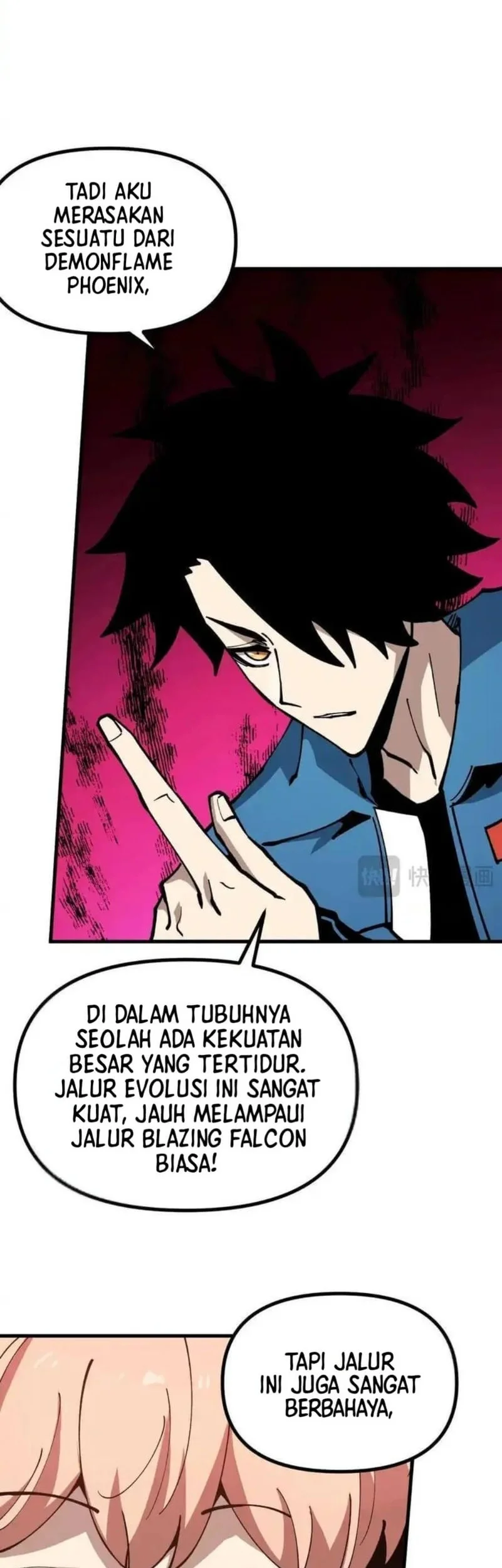 Halaman 26