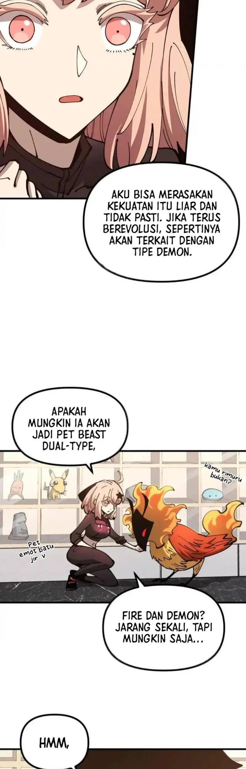 Halaman 27