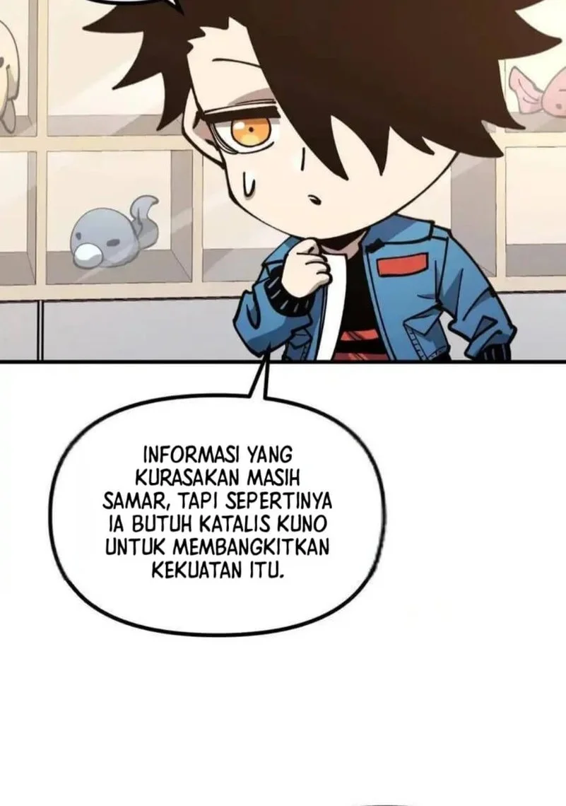 Halaman 28