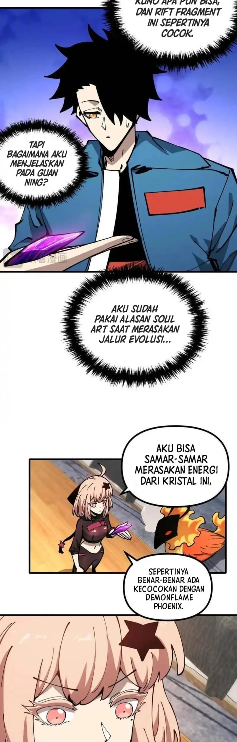 Halaman 31