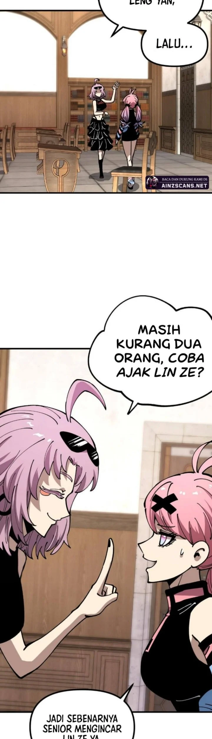 Halaman 31