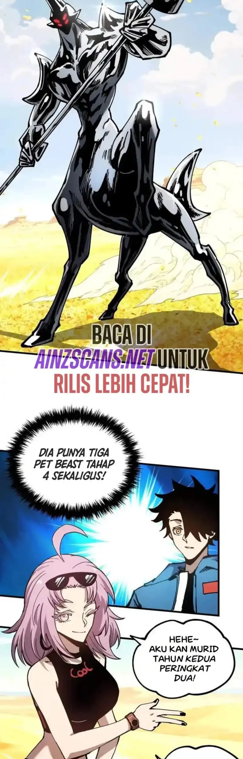 Halaman 29