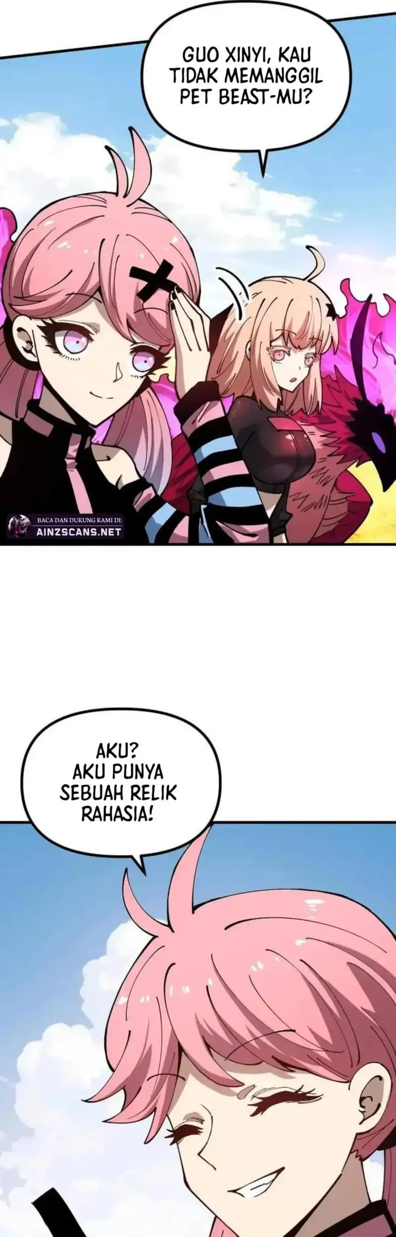 Halaman 32