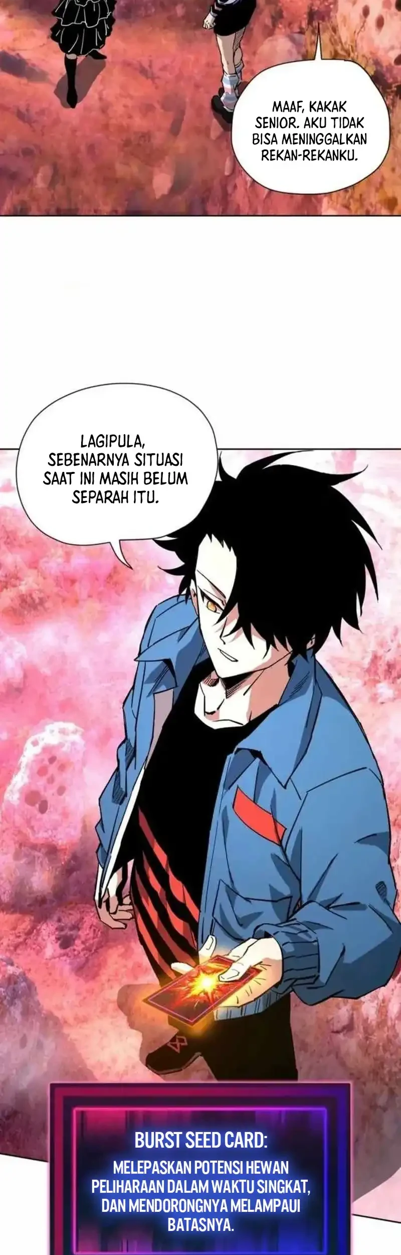 Halaman 29