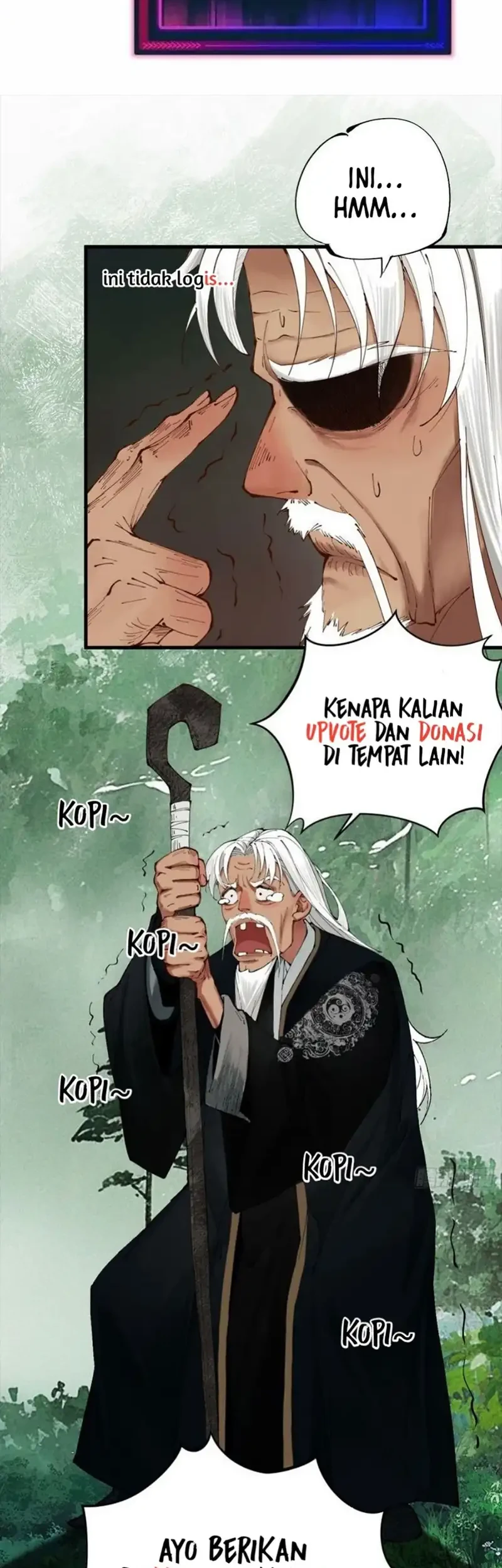 Halaman 34