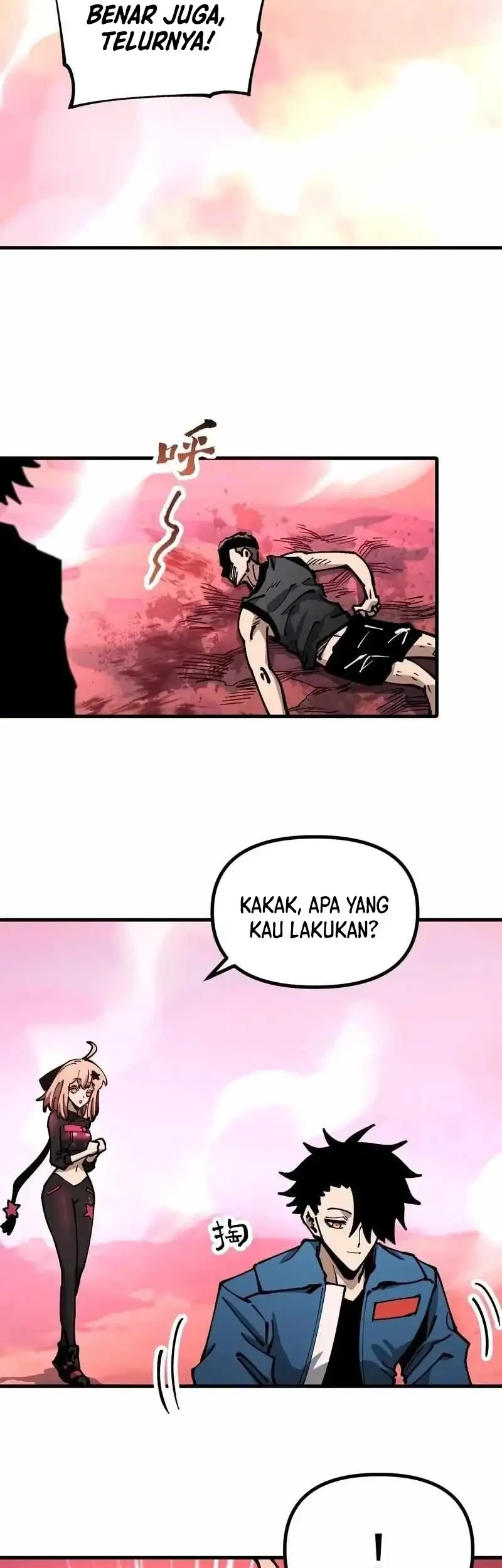 Halaman 30
