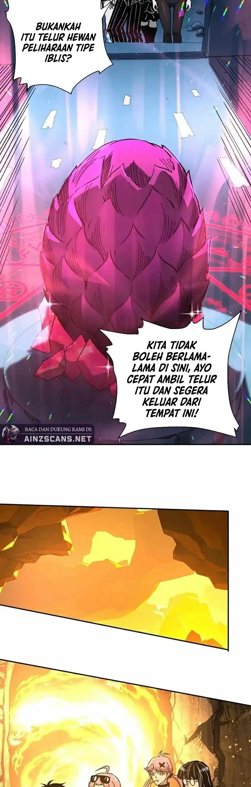 Halaman 30