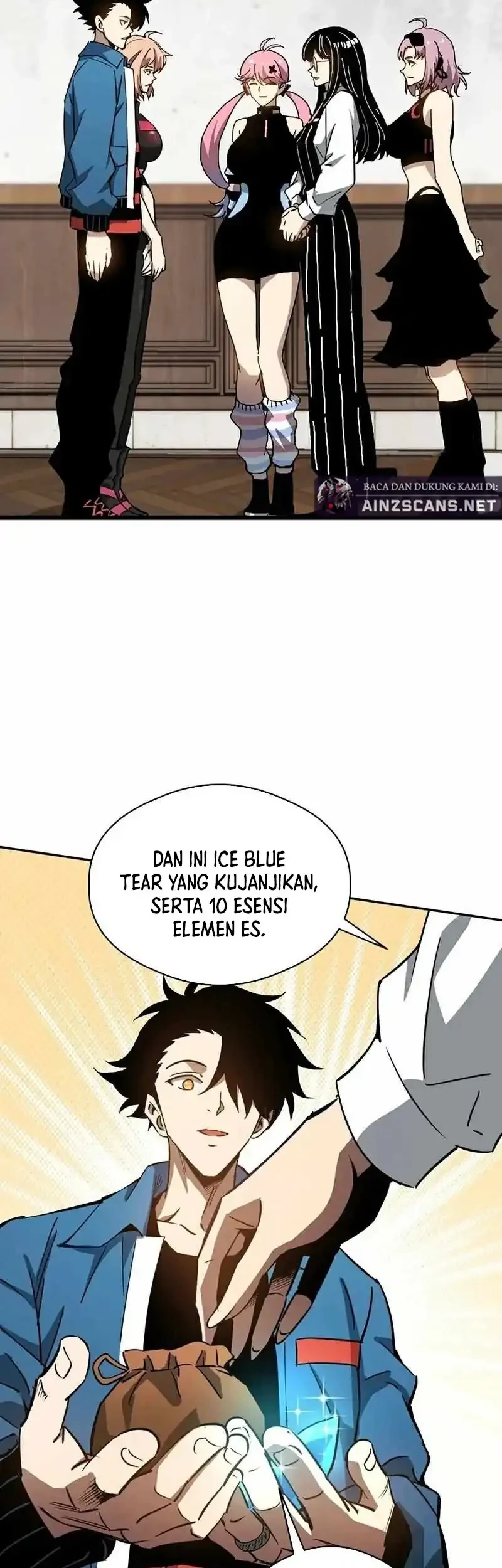 Halaman 35