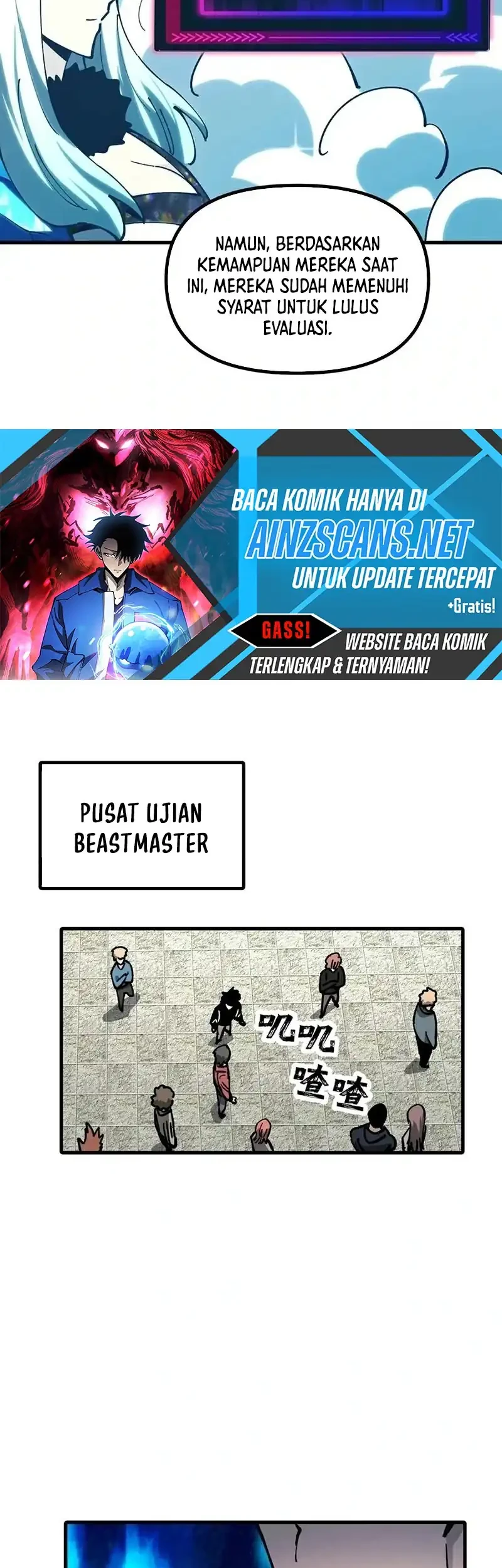Halaman 24