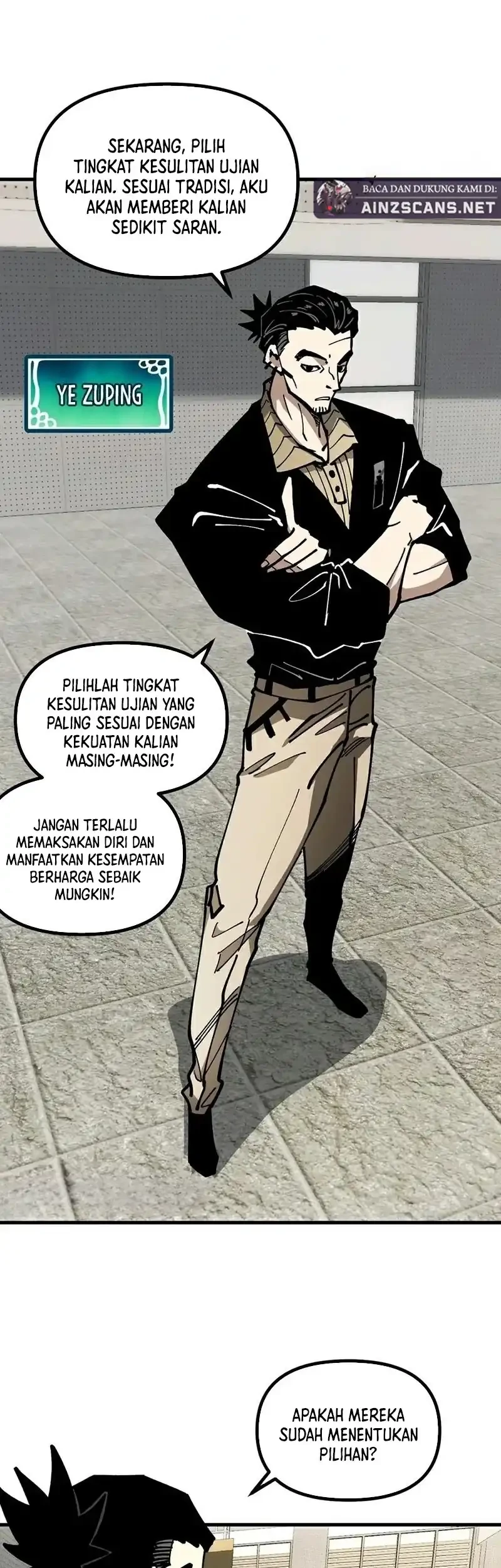 Halaman 26