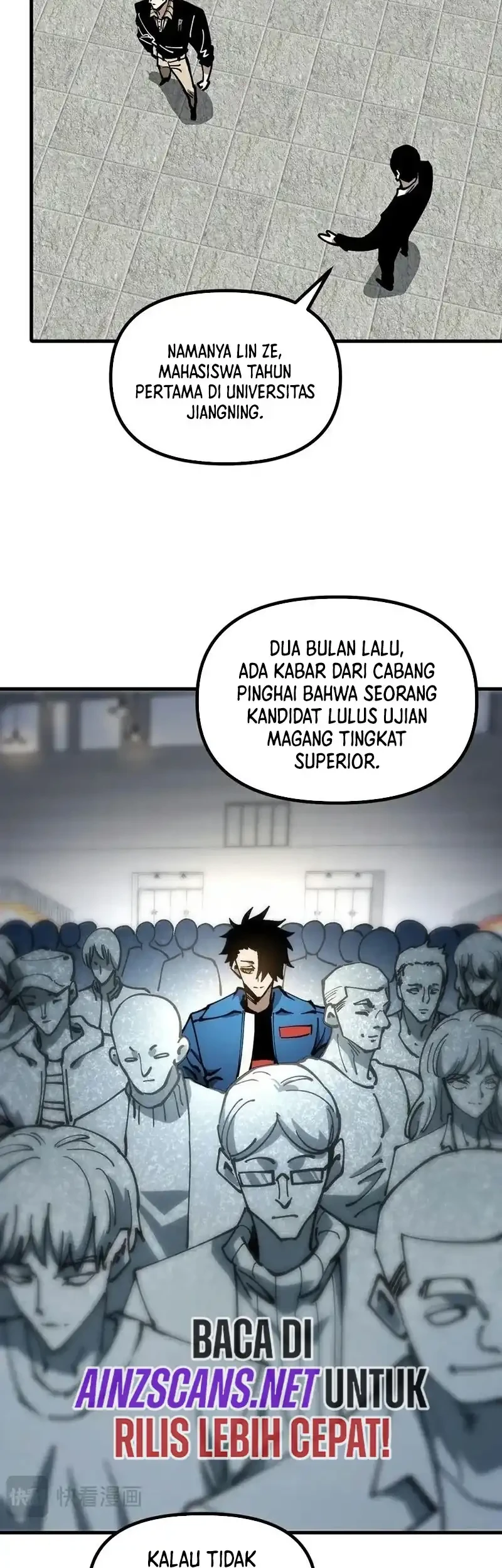 Halaman 28