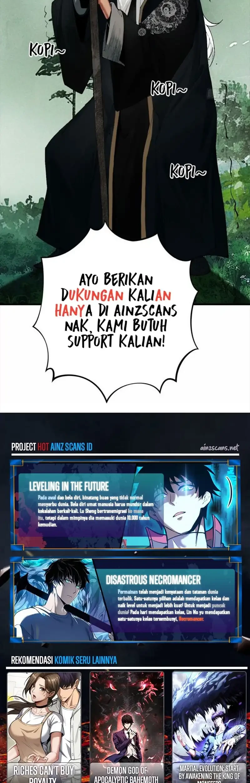 Halaman 34
