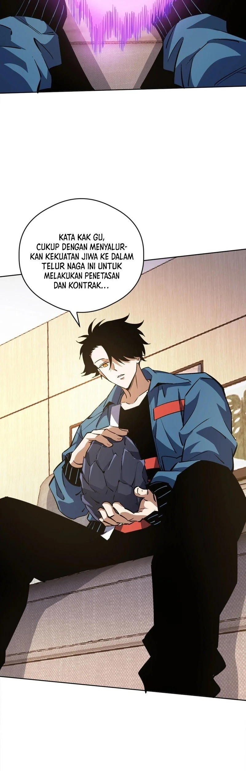 Halaman 27