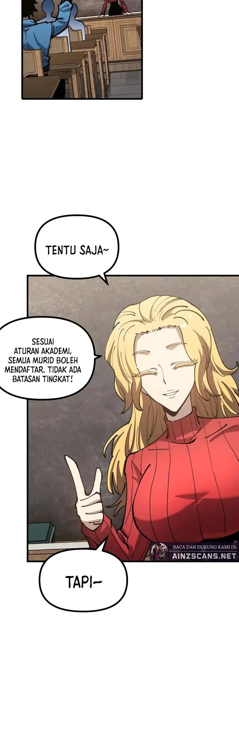 Halaman 61