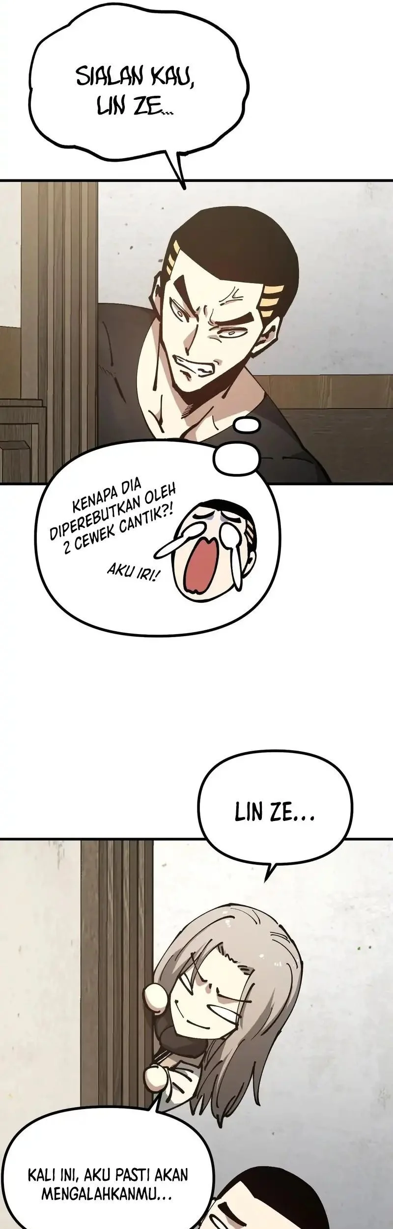 Halaman 66