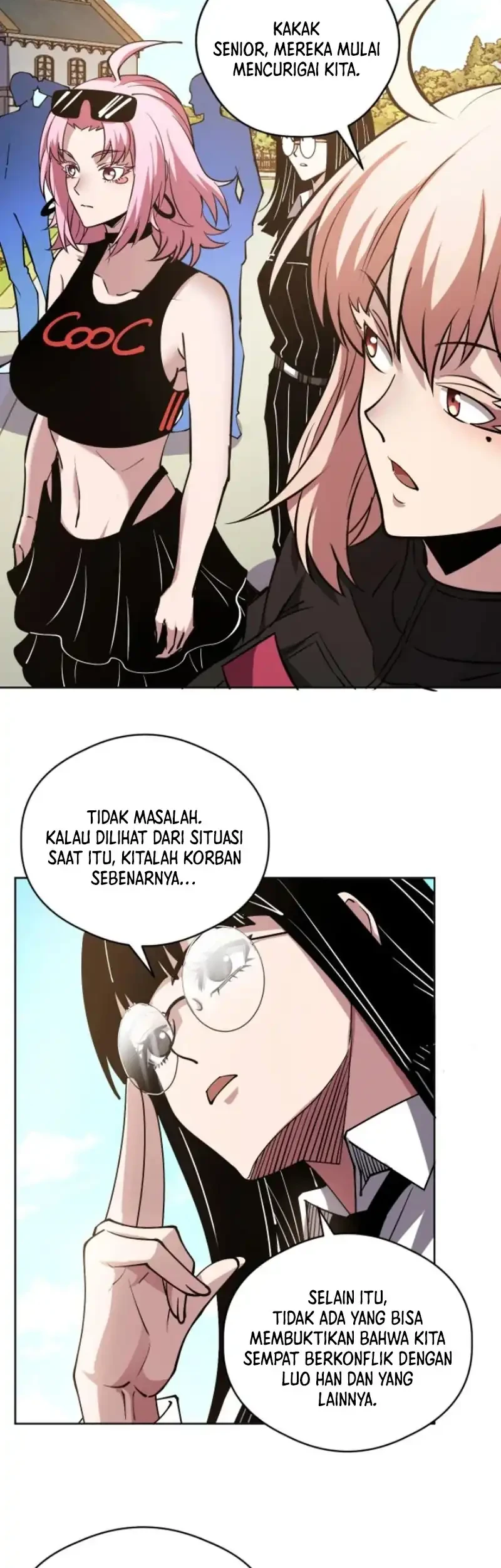 Halaman 99