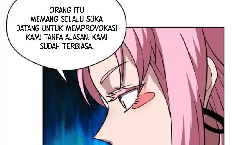 Halaman 100