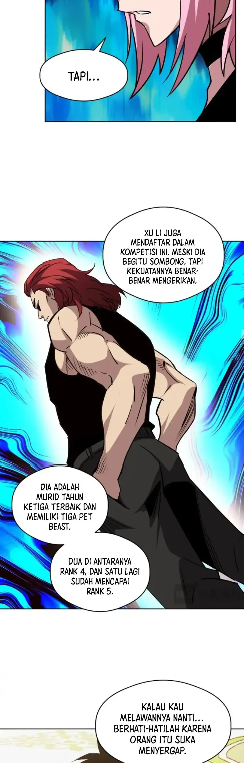 Halaman 101