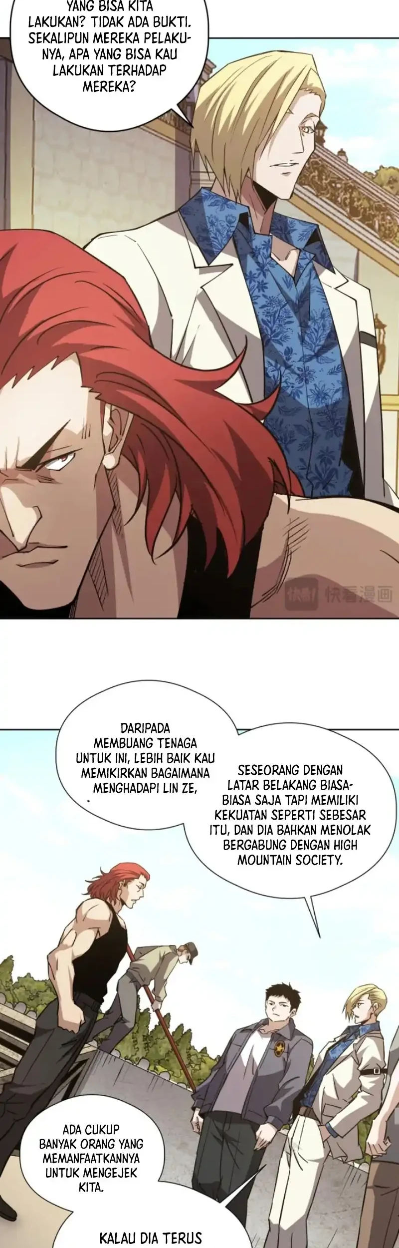 Halaman 104