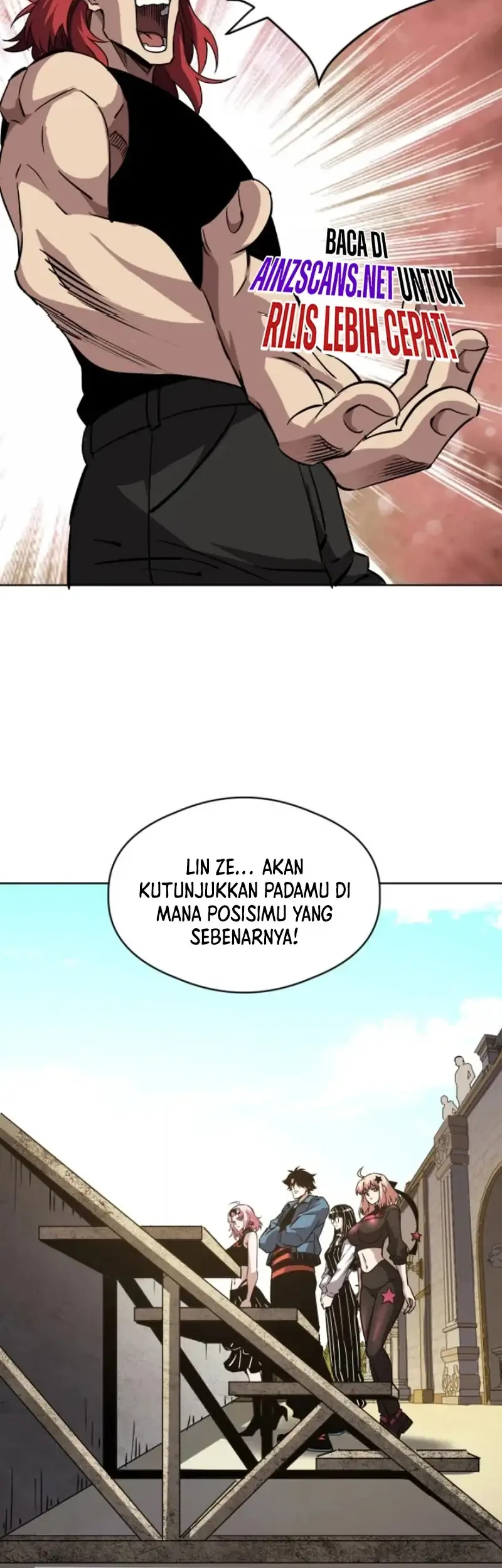 Halaman 108