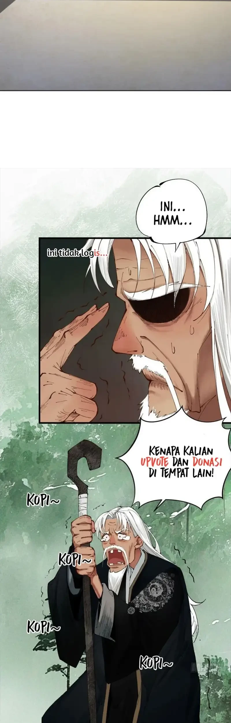 Halaman 109