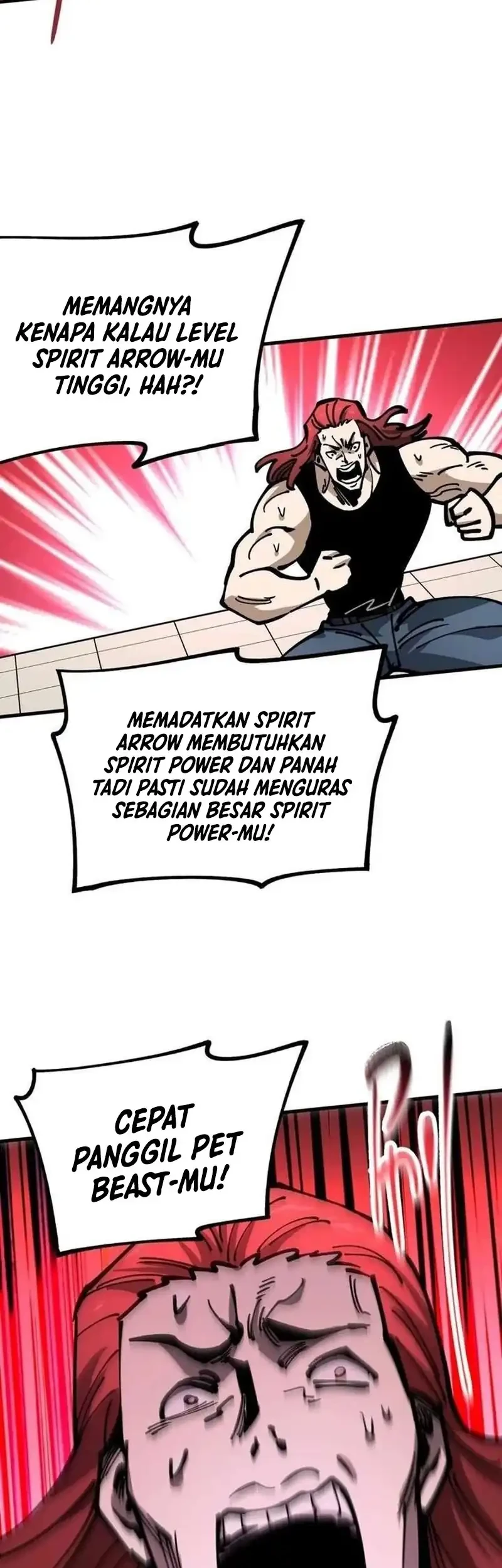 Halaman 137