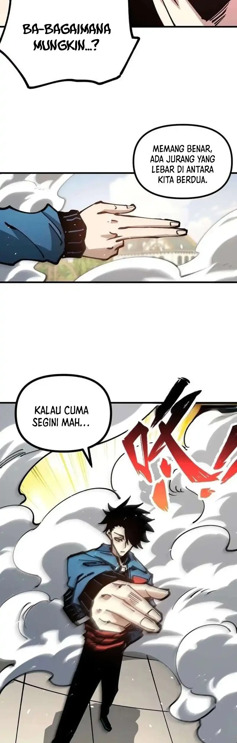 Halaman 142