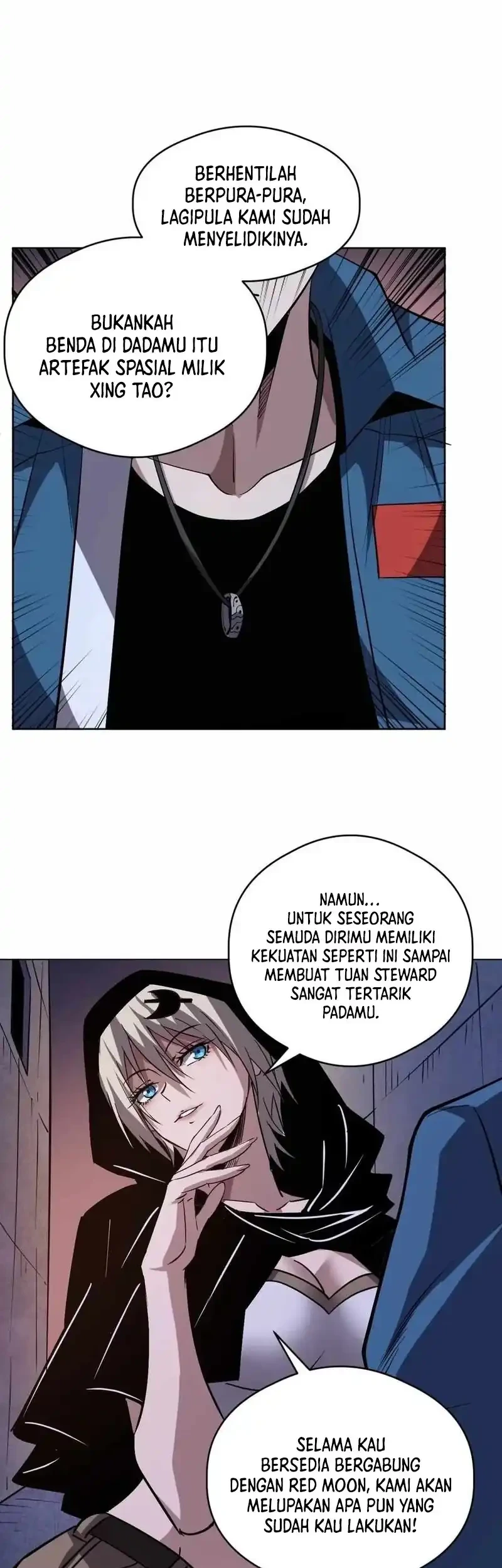 Halaman 23
