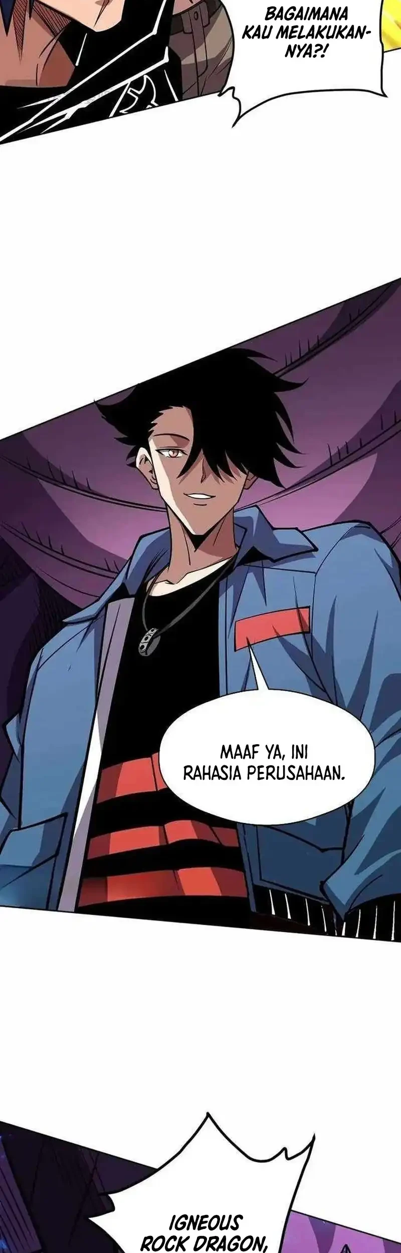 Halaman 29