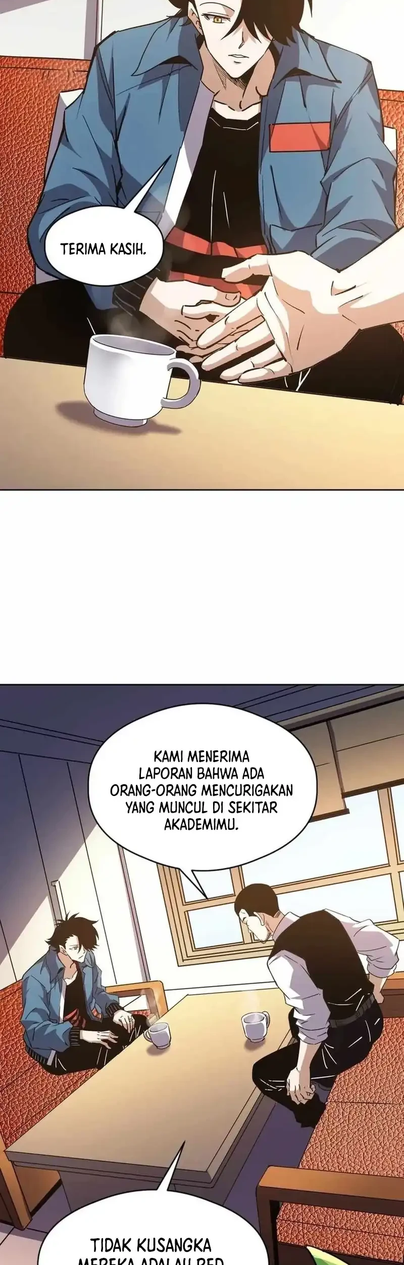 Halaman 69
