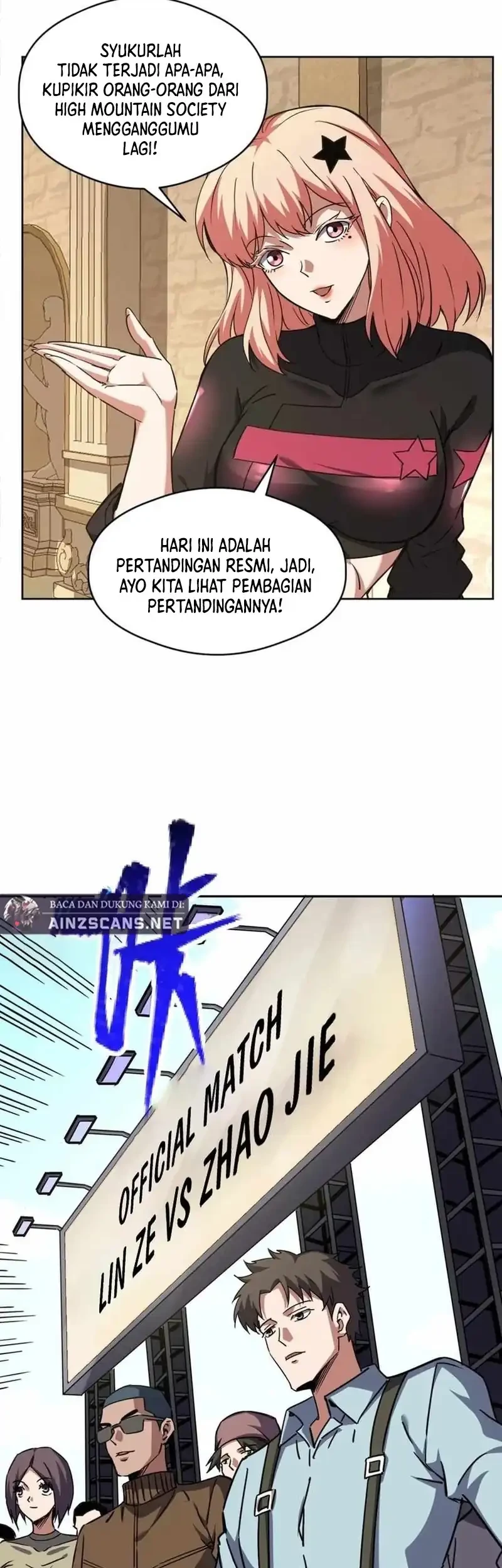 Halaman 90
