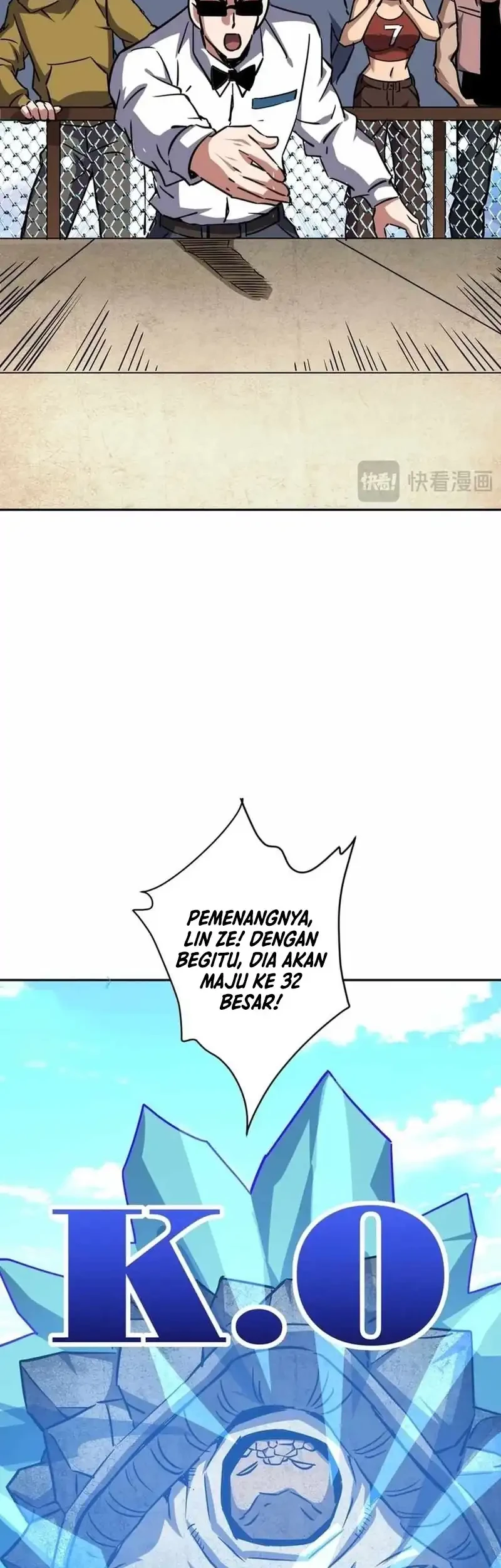 Halaman 94