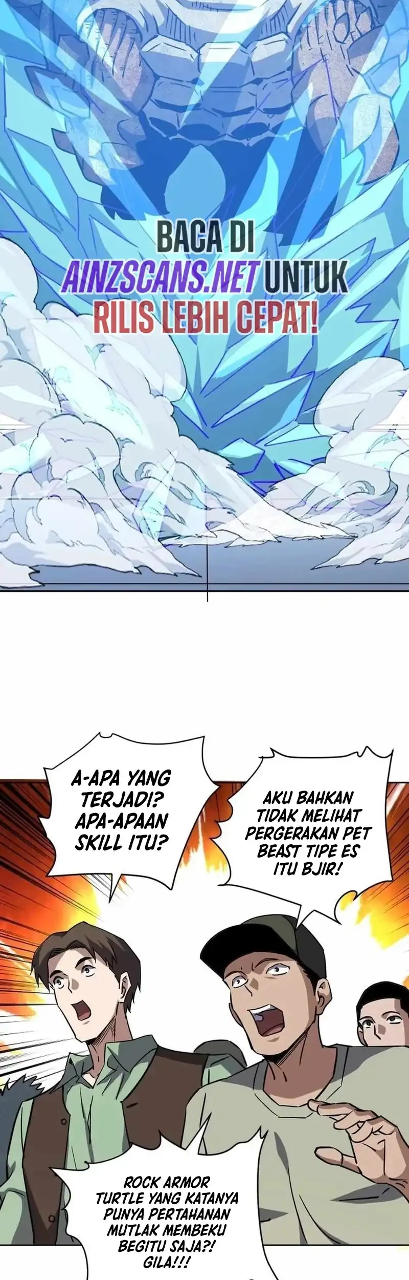 Halaman 95