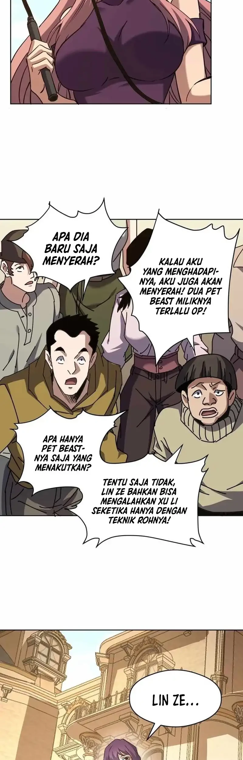 Halaman 99