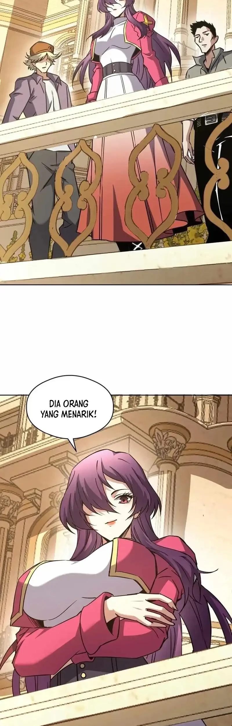 Halaman 100